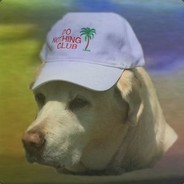 Аватар в стиме