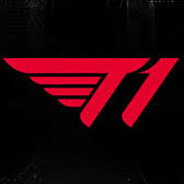 T1 | FAKER