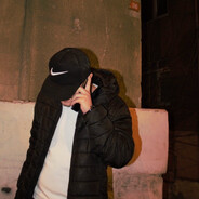 JUSTCAİ
