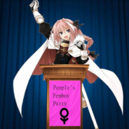 https://avatars.fastly.steamstatic.com/41d569dc512c360e379cb9c02b7dc7fb4d5e4eeb_full.jpg