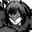 Group Avatar