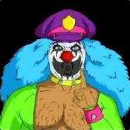 Steam profile picture for @detonate