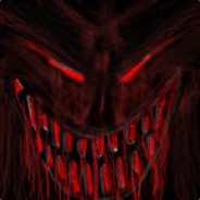 GhostRider_666