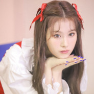 MinatozakiNayeon