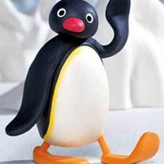 Nuut Nuut