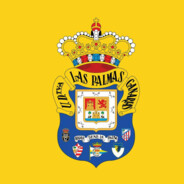 Vini Jr