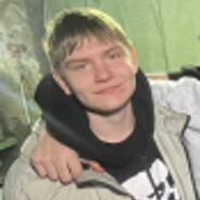 ЧЕБУРЕЛА