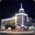 Group Avatar