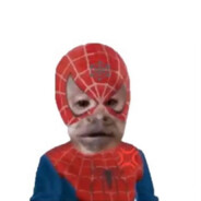 5115