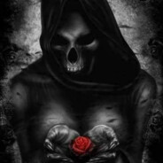 Grim