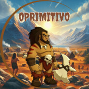 0primitiv0