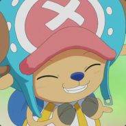 Steam profile picture for @adsense