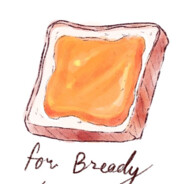 mr.breadman