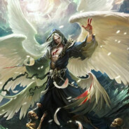 Thanatos