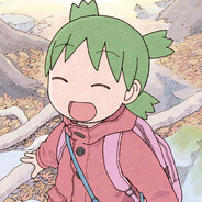 Aragaki Yui