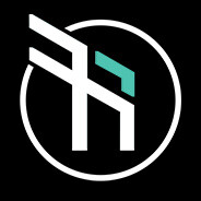 HAWKEN REBORN