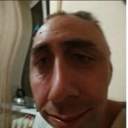 лисичка