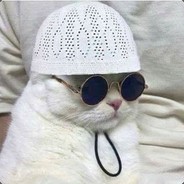 VirtueGod