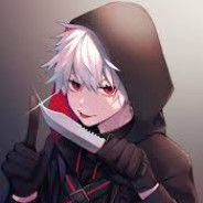 Kakashi