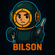 𝒁𝒎𝒊𝒆𝒃 Bilson