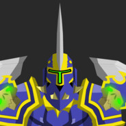 Garshmog