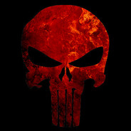 The_Undying_Beast
