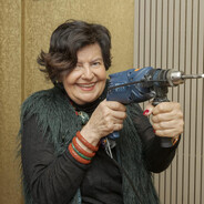 JOANNA SENESZYN
