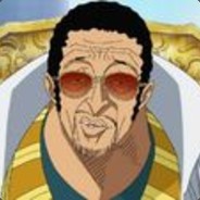 Fein 99.1(VAC)