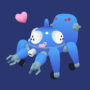 j4