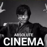 KOJIMA