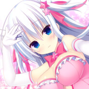 Ataykyou