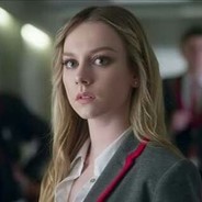 CARLA