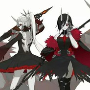 Weiss_rose