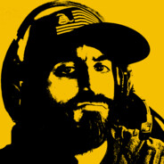 Steam profile picture for @franchise