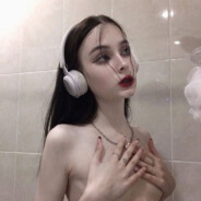tvoi