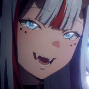 kuusetsu