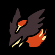 Fawkes