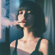 Future