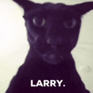 SAY MY NAME