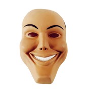 yomama