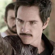 EL CHEMA