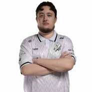 Zywoo