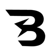 Brax