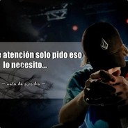 !!UY Carlitos