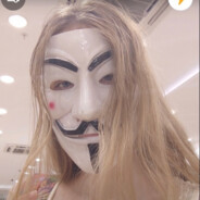 Азамирова Диана С