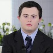 Maciek