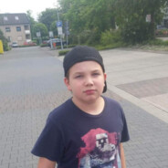 Żylix