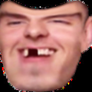 GigaGitson