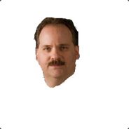 Steam profile picture for @arabidopsis