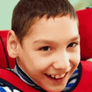 Autistic Dumpster Baby
